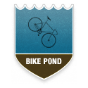 Bike Pond